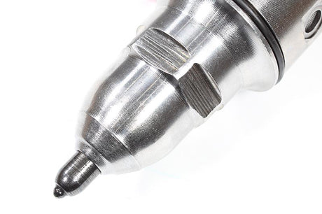 Detroit Series 60 12.7L, 14L, 11.1L Fuel Injector 5237466 – Remanufactured