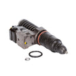 Detroit Series 60 12.7L, 14L, 11.1L Fuel Injector 5237787 – Remanufactured
