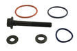 Detroit Series 60 12.7L, 14L, 11.1L Fuel Injector Installation Kit 23537111