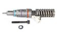 Detroit Series 60 12.7L, 14L, 11.1L Fuel Injector R414703005 – Remanufactured