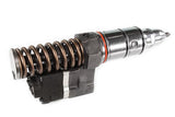 Detroit Series 60 12.7L, 14L, 11.1L Fuel Injector R5236977 – Remanufactured