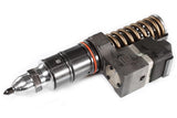 Detroit Series 60 12.7L, 14L, 11.1L Fuel Injector R5237821 – Remanufactured