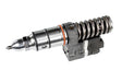 Detroit Series 60 12.7L, 14L, 11.1L Fuel Injector RB5234970 – Remanufactured