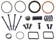 Detroit Series 60 12.7L, 14L, 11.1L Fuel Injector Repair Kit 5230001
