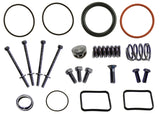 Detroit Series 60 12.7L, 14L, 11.1L Fuel Injector Repair Kit 5230001