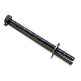 Detroit Series 60 12.7L, 14L, 11.1L Fuel Injector Repair Kit 5230001