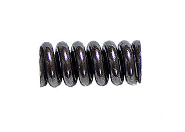 Detroit Series 60 12.7L, 14L, 11.1L Fuel Injector Repair Kit 5230001