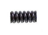 Detroit Series 60 12.7L, 14L, 11.1L Fuel Injector Repair Kit 5230001