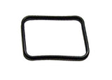 Detroit Series 60 12.7L, 14L, 11.1L Fuel Injector Repair Kit 5230001