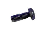 Detroit Series 60 12.7L, 14L, 11.1L Fuel Injector Repair Kit 5230001