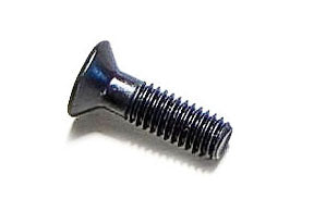 Detroit Series 60 12.7L, 14L, 11.1L Fuel Injector Repair Kit 5230001