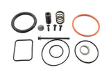 Detroit Series 60 12.7L, 14L, 11.1L Fuel Injector Repair Kit 523000125
