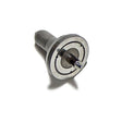 Detroit Series 60 12.7L, 14L, 11.1L Fuel Injector Spray Tip 4991753