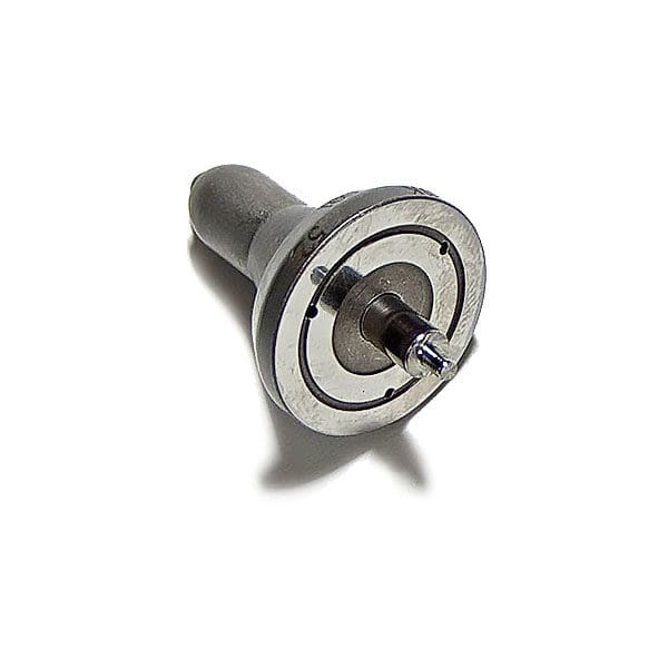 Detroit Series 60 12.7L, 14L, 11.1L Fuel Injector Spray Tip 4991753