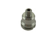 Detroit Series 60 12.7L, 14L, 11.1L Fuel Injector Tube 23534745