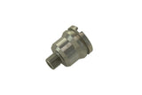 Detroit Series 60 12.7L, 14L, 11.1L Fuel Injector Tube 23534745