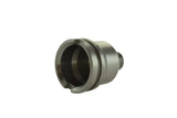 Detroit Series 60 12.7L, 14L, 11.1L Fuel Injector Tube 23534745