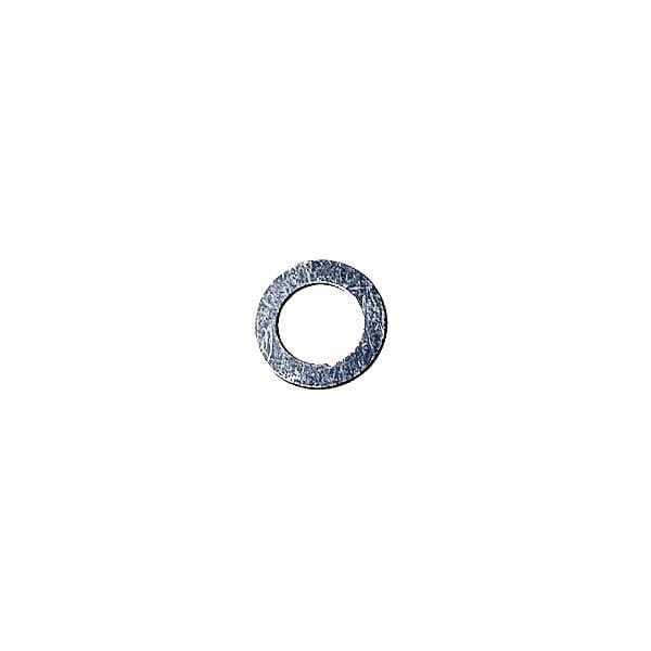 Detroit Series 60 12.7L, 14L, 11.1L Fuel Injector Tube Shim 23536863