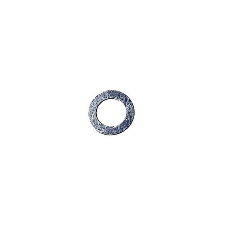 Detroit Series 60 12.7L, 14L, 11.1L Fuel Injector Tube Shim 23536863