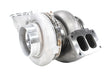 Detroit Series 60 12.7L, 14L, 11.1L Garrett Turbocharger 23518588