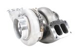 Detroit Series 60 12.7L, 14L, 11.1L Garrett Turbocharger 23518588