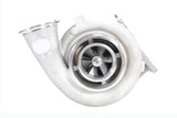Detroit Series 60 12.7L, 14L, 11.1L Garrett Turbocharger 23518588
