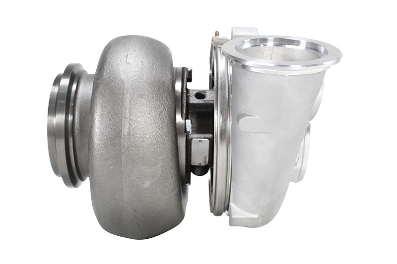 Detroit Series 60 12.7L, 14L, 11.1L Garrett Turbocharger 23518588