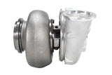 Detroit Series 60 12.7L, 14L, 11.1L Garrett Turbocharger 23518588