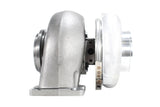 Detroit Series 60 12.7L, 14L, 11.1L Garrett Turbocharger 23518588