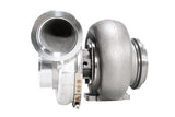 Detroit Series 60 12.7L, 14L, 11.1L Garrett Turbocharger 23518588