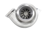 Detroit Series 60 12.7L, 14L, 11.1L Garrett Turbocharger 23518588