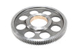 Detroit Series 60 12.7L, 14L, 11.1L Idler Gear 8929322