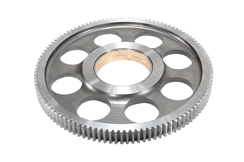 Detroit Series 60 12.7L, 14L, 11.1L Idler Gear 8929322