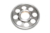 Detroit Series 60 12.7L, 14L, 11.1L Idler Gear 8929322