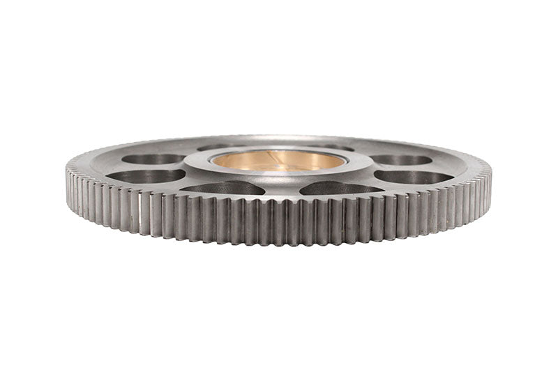 Detroit Series 60 12.7L, 14L, 11.1L Idler Gear 8929322