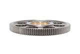 Detroit Series 60 12.7L, 14L, 11.1L Idler Gear 8929322