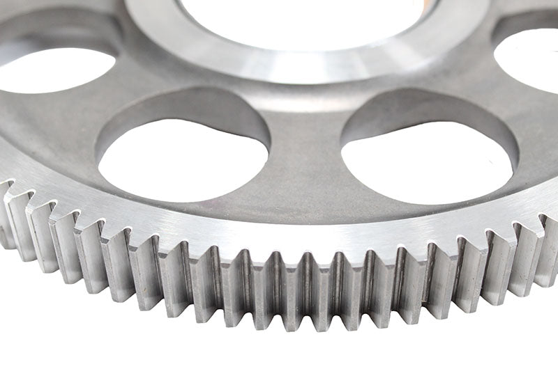 Detroit Series 60 12.7L, 14L, 11.1L Idler Gear 8929322