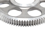 Detroit Series 60 12.7L, 14L, 11.1L Idler Gear 8929322
