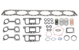 Detroit Series 60 12.7L, 14L, 11.1L Inframe Engine Re-Ring Kit Series601CA