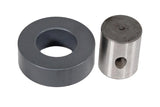 Detroit Series 60 12.7L, 14L, 11.1L Intake Rocker Arm Pin and Roller Kit E23532937