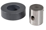Detroit Series 60 12.7L, 14L, 11.1L Intake Rocker Arm Pin and Roller Kit E23532937