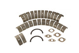 Detroit Series 60 12.7L, 14L, 11.1L Lower End Bearing Kit 23519905