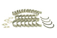 Detroit Series 60 12.7L, 14L, 11.1L Lower End Bearing Kit A23533692