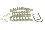 Detroit Series 60 12.7L, 14L, 11.1L Lower End Bearing Kit A23533692