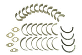 Detroit Series 60 12.7L, 14L, 11.1L Lower End Bearing Kit A23533692