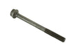 Detroit Series 60 12.7L, 14L, 11.1L Manifold to Head Bolt 8929357
