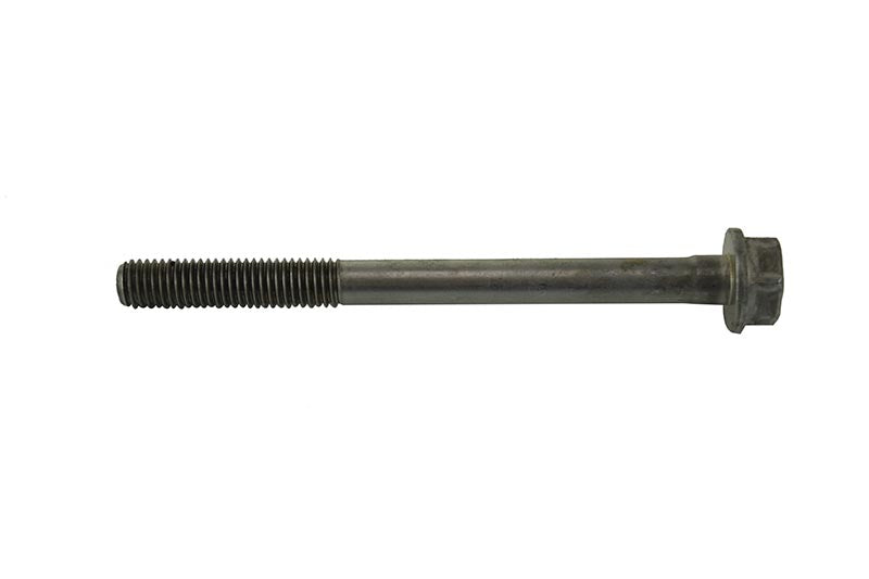 Detroit Series 60 12.7L, 14L, 11.1L Manifold to Head Bolt 8929357