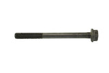 Detroit Series 60 12.7L, 14L, 11.1L Manifold to Head Bolt 8929357