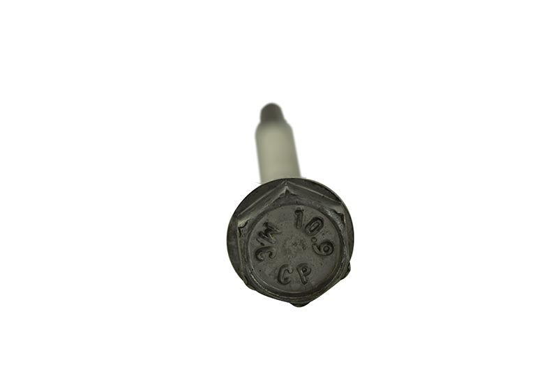 Detroit Series 60 12.7L, 14L, 11.1L Manifold to Head Bolt 8929357