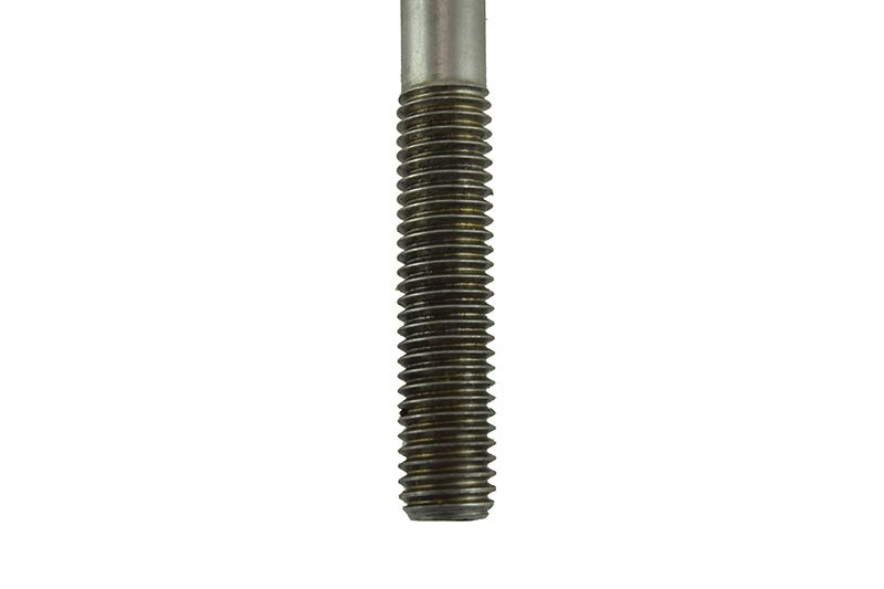 Detroit Series 60 12.7L, 14L, 11.1L Manifold to Head Bolt 8929357